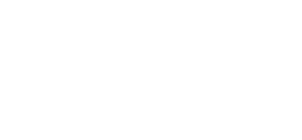 MA Pharmacy logo