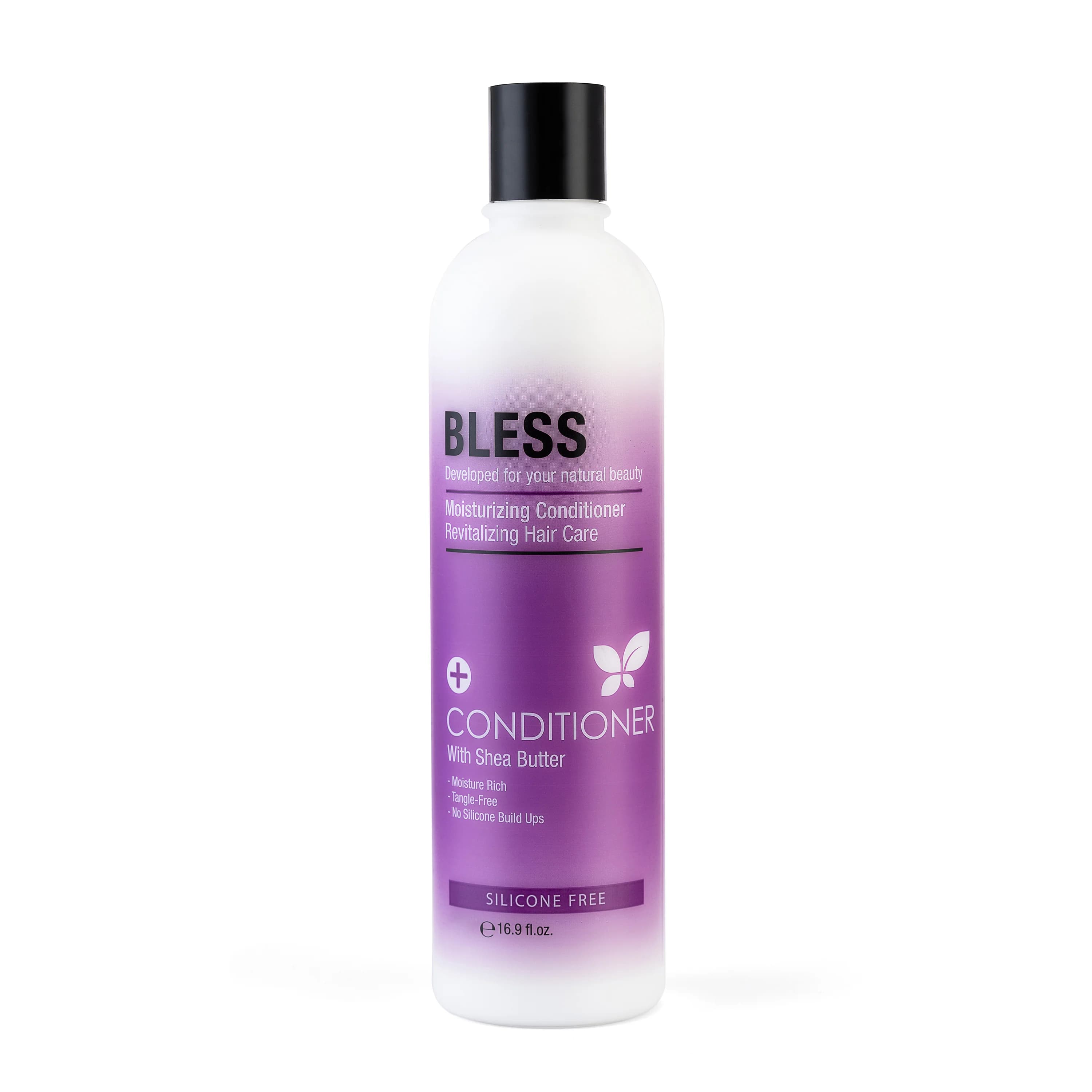 Bless Conditioner Shea 300ml