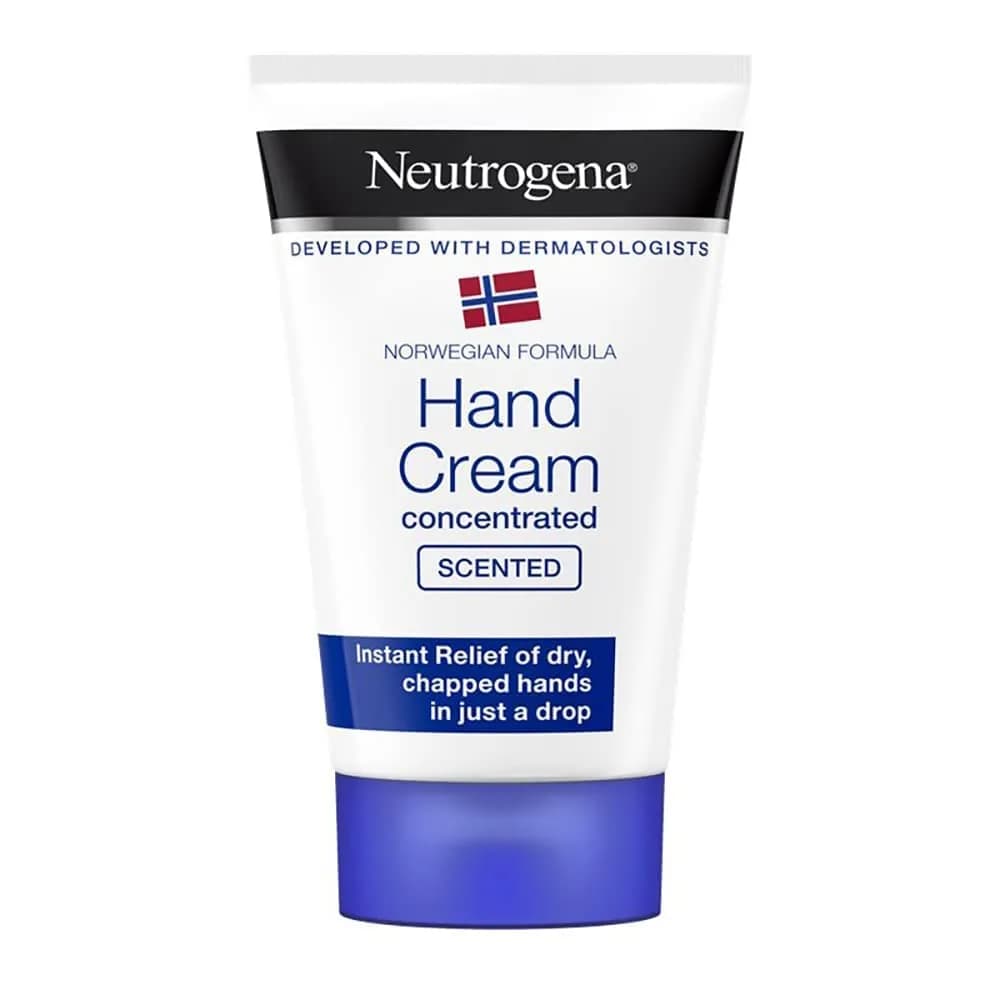 Neutrogena Hand Cream 50ml