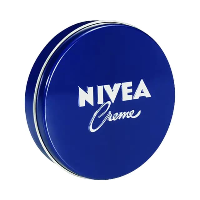 Nivea Cream 150ml