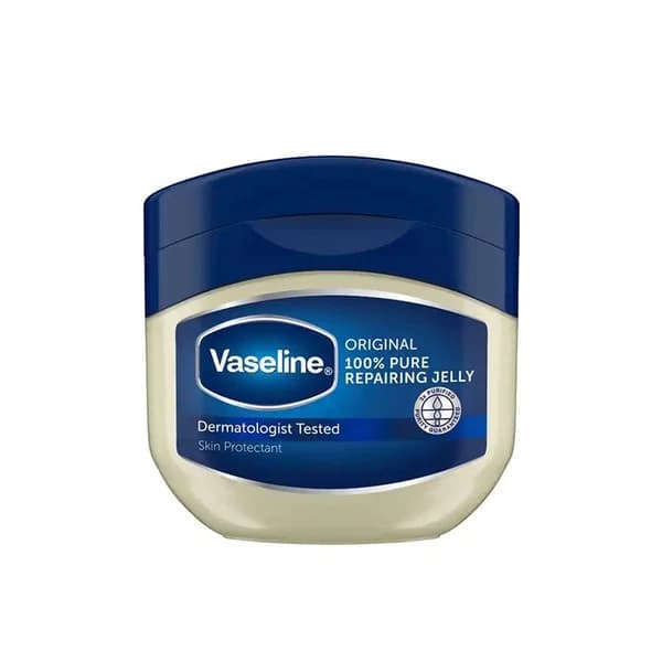 Vaseline Original 100ml