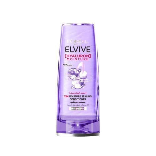 L’Oreal Elvive Hyaluron Moisture Conditioner 200ml