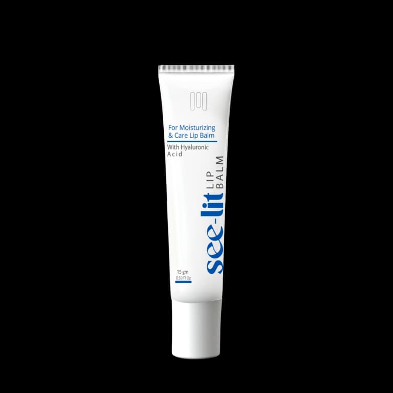 lip-balm-768×768
