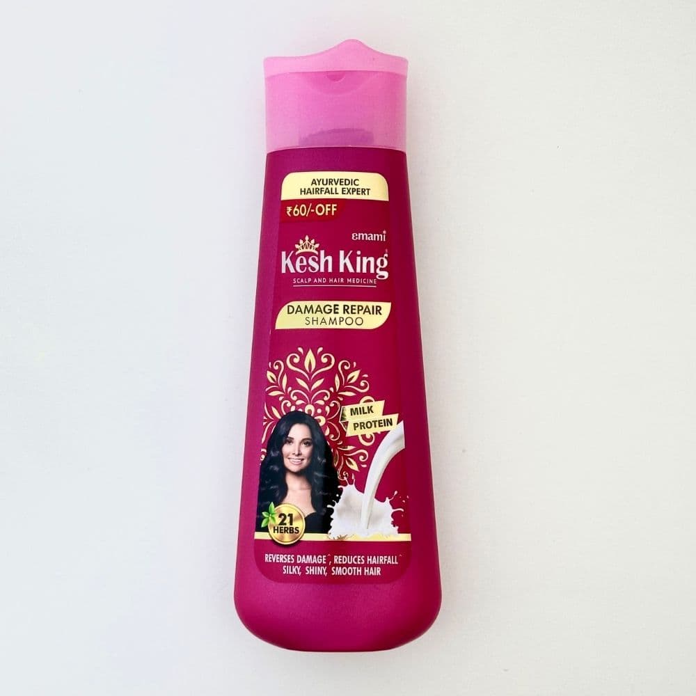 kesh-king-damage-repair-shampoo-milk-protein