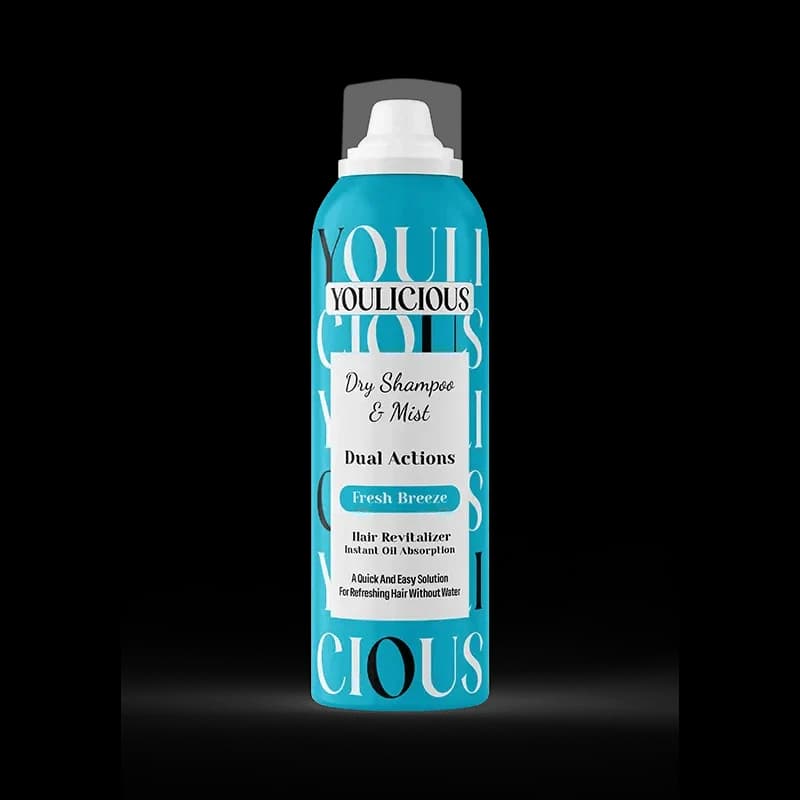 youlicious-dry-shampoo-mist-fresh-breeze-8599168_1080x1080