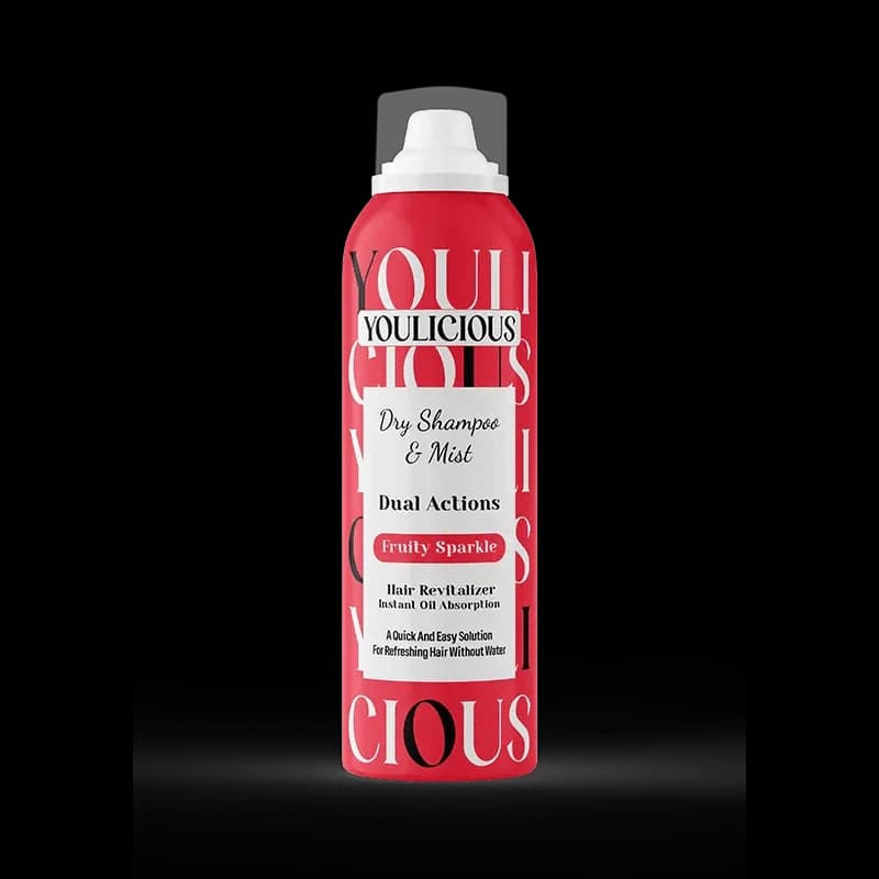 youlicious-dry-shampoo-mist-fruity-sparkle-4352191_1080x1080