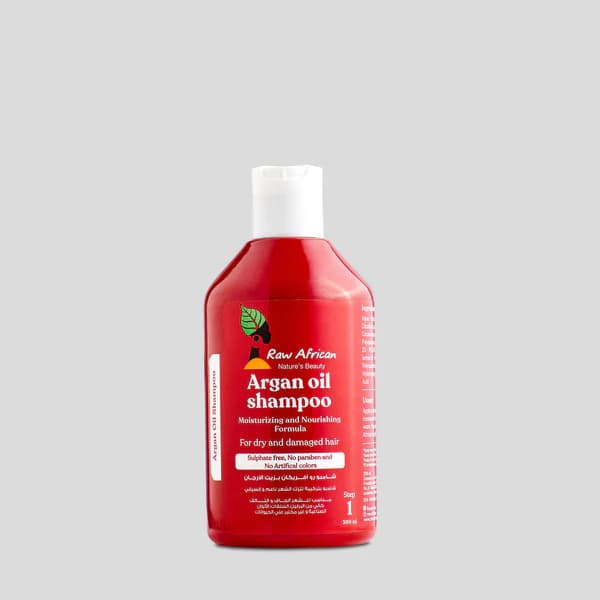 Shampoo_300