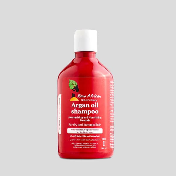 Shampoo_500