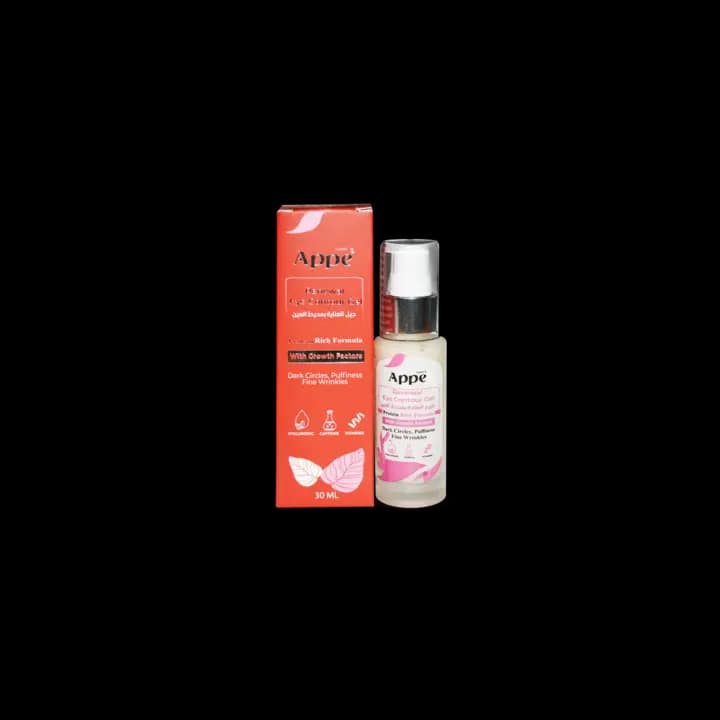 Cosmo-Appe-Renewal-Eye-Cream-Gel-Source-Beauty-Egypt_96fabc99-1178-4d7b-9f46-795be31b8d30