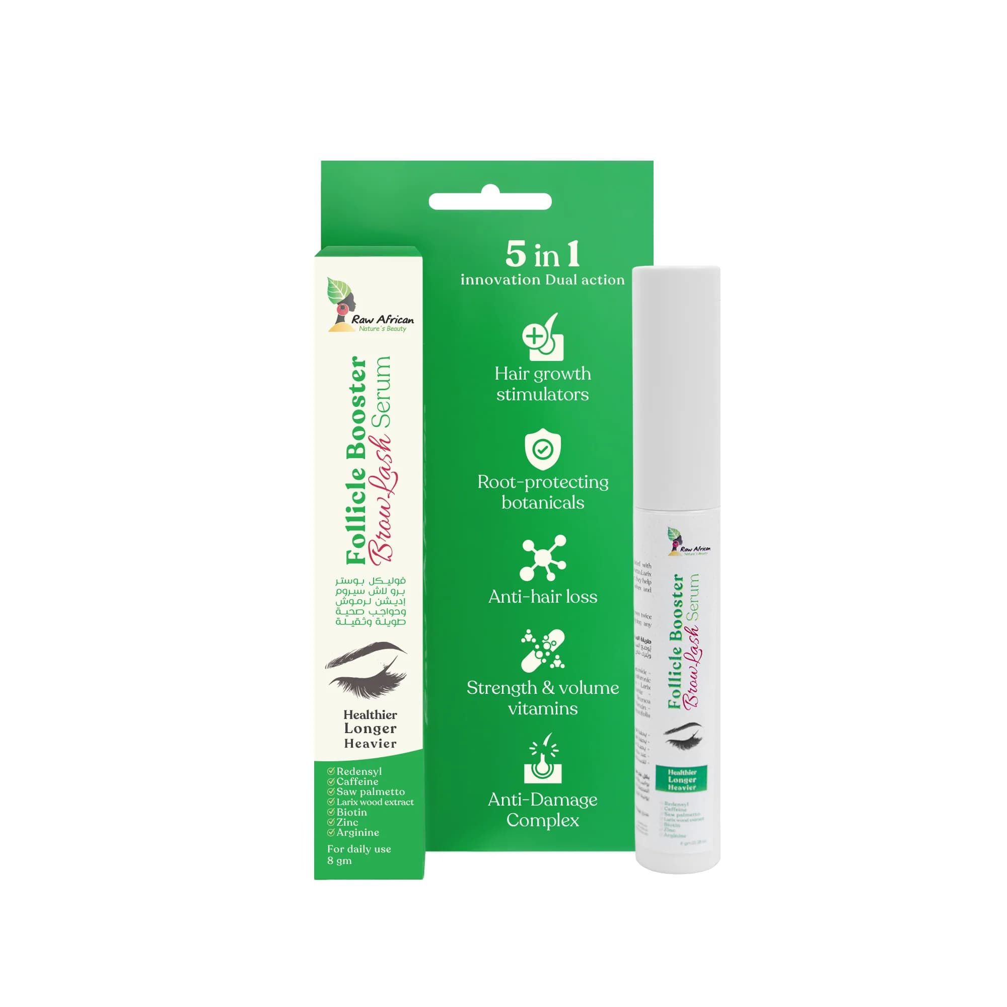 Follicle-Booster-Brow-Lash
