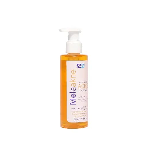 Melaakne-face-wash-for-akne-200-ml-1