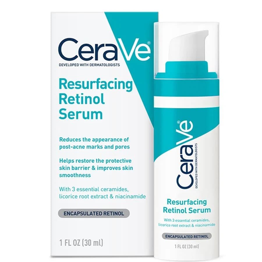 retinol-packshot-with-carton-desktop-700×785-v1
