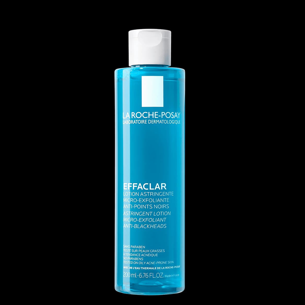 la-roche-posay-face-care-effaclar-micro-exfoliating-astringent-toner-200ml-3433422408159-front