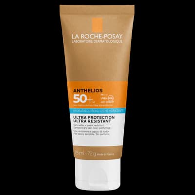 lrp-anthelios-packshothydratinglotion75ml-773Ko_1_400x