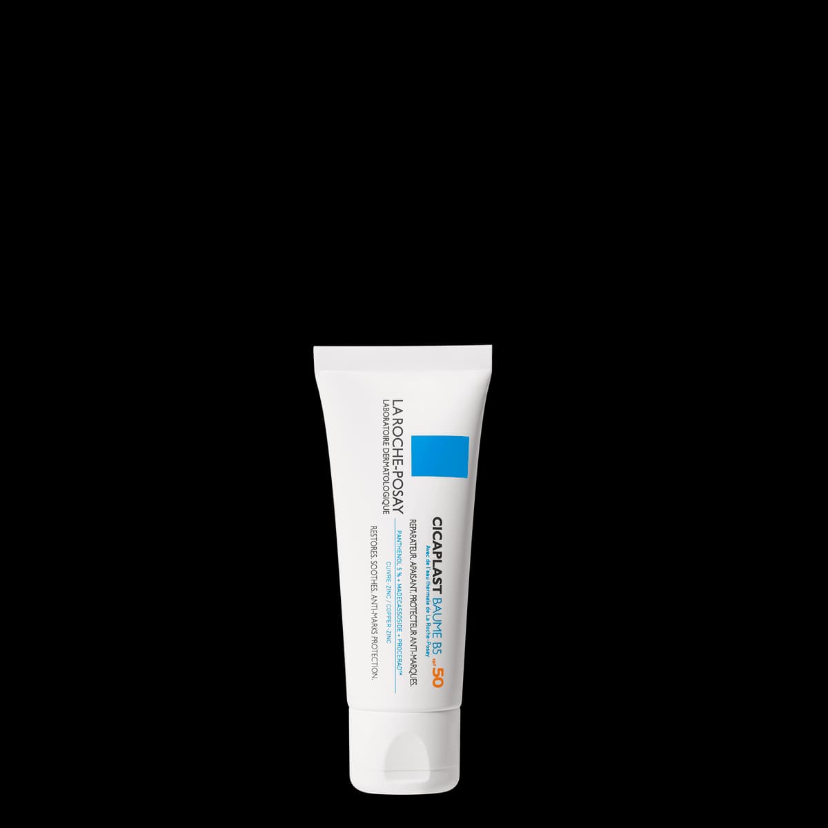 la-roche-posay-productpage-damaged-cicaplast-baume-b5-spf50-40ml-3337875517300-front (1)