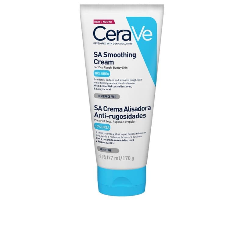 cerave-sa-smoothing-cream-10-urea-177ml