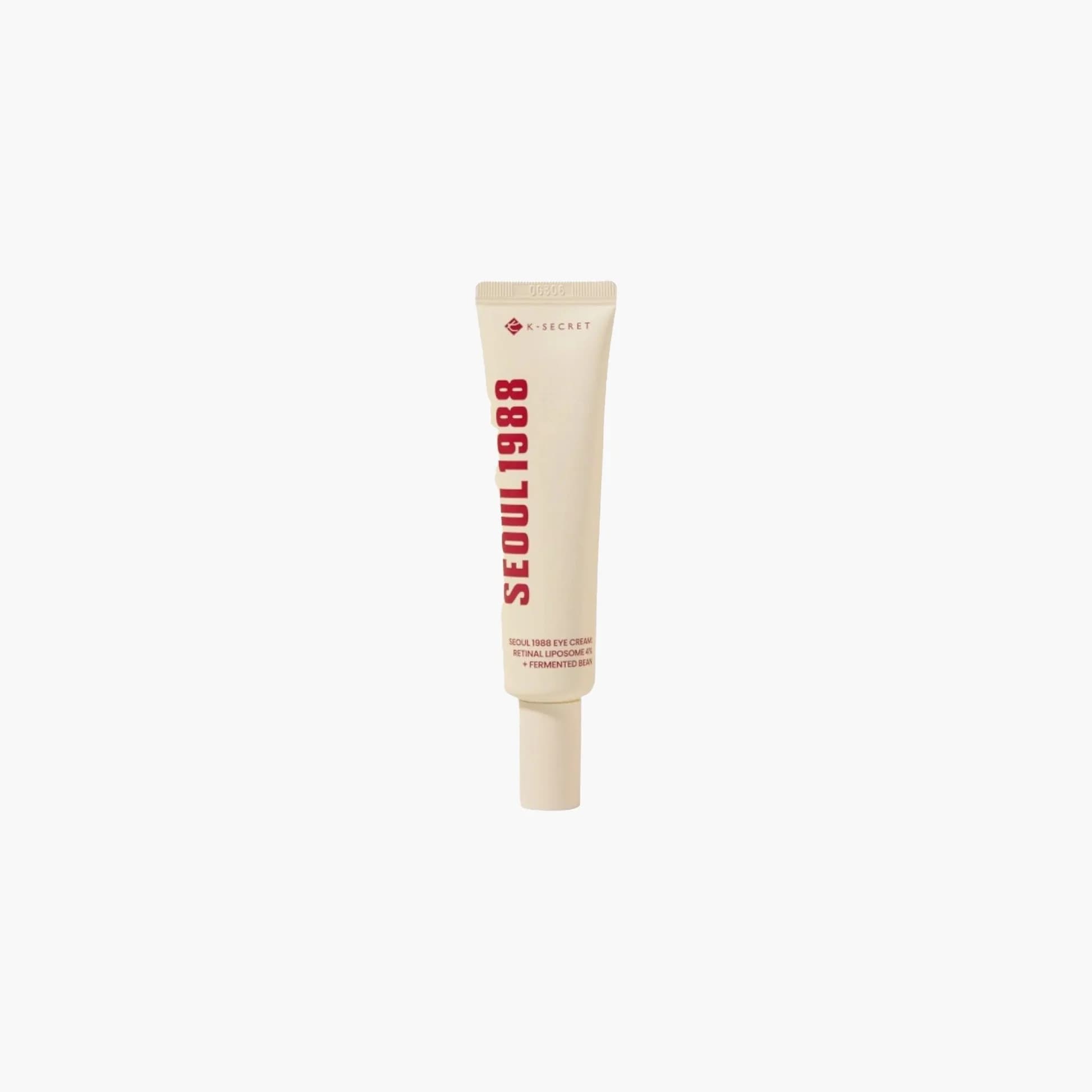k-secret-seoul-1988-eye-cream-retinal-liposome-4-fermented-bean-30ml-1