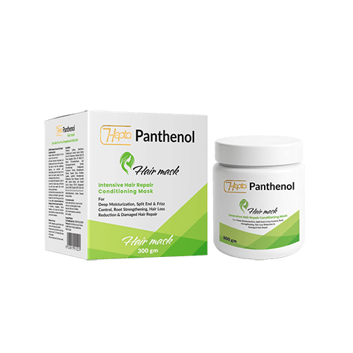 hepta-panthenol-hair-mask