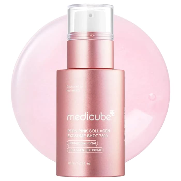 medicube-pdrn-pink-collagen-exosome-serum-30ml