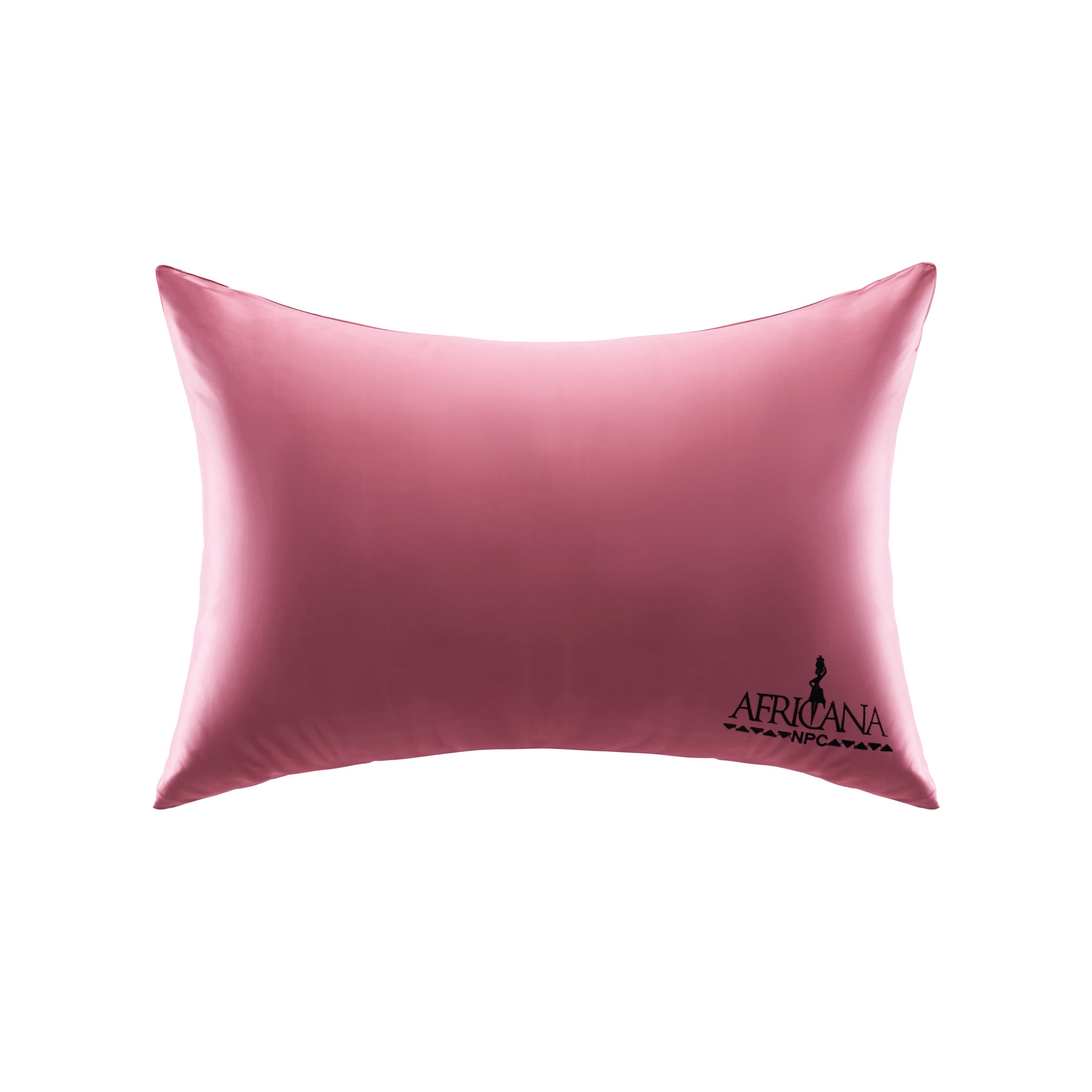 Satin-Pillowcase-kshmir