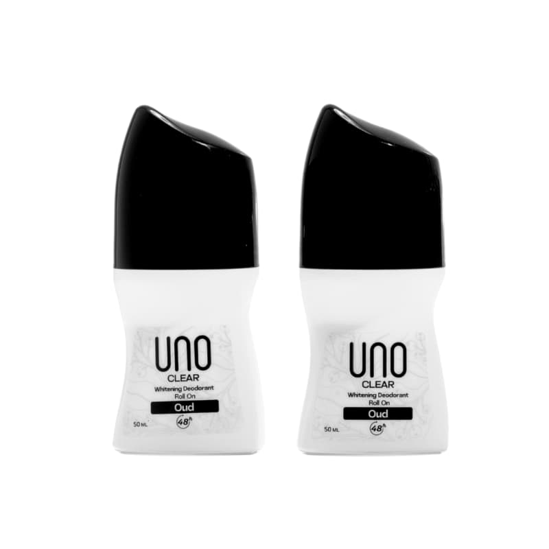 Untitled-design-15-800×800