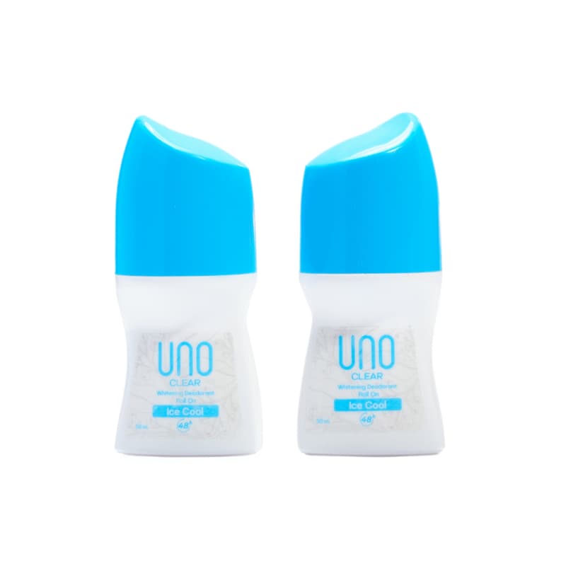 Untitled-design-14-800×800