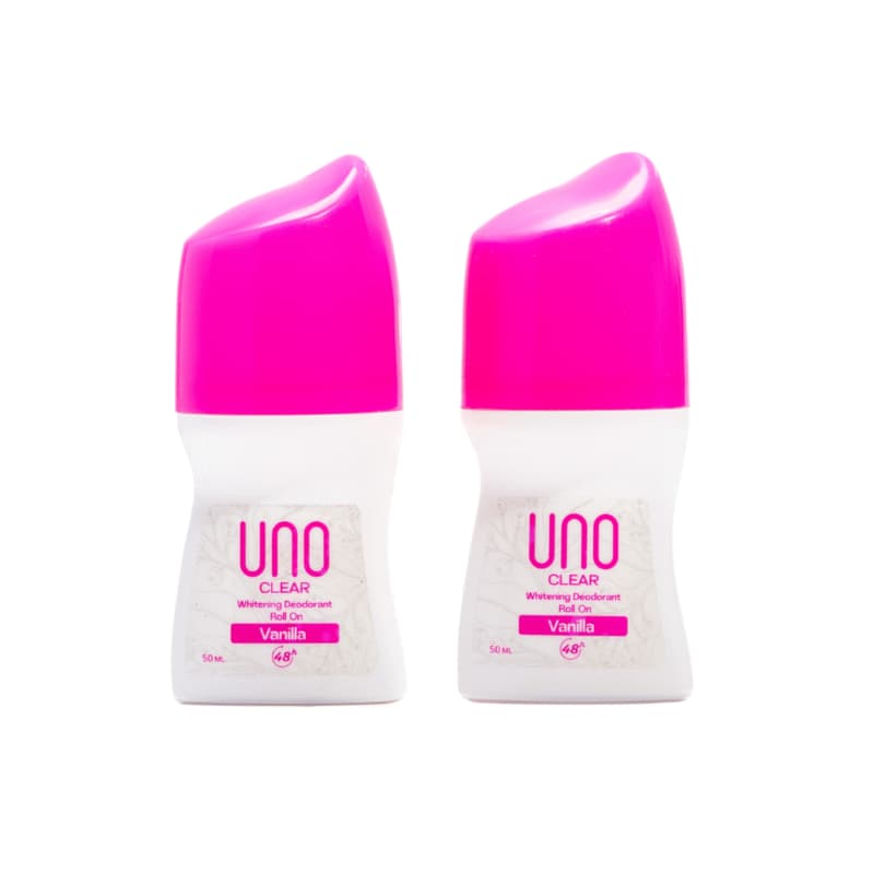 Untitled-design-13-800×800