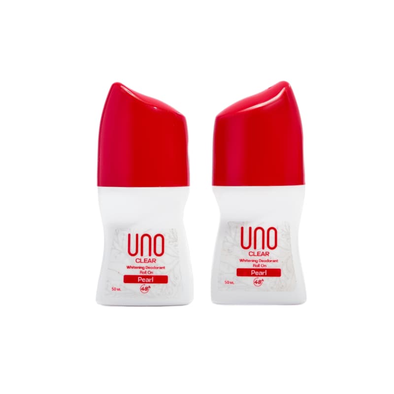 Untitled-design-11-800×800