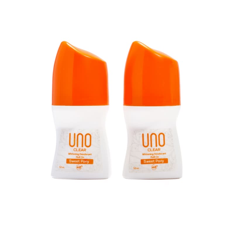 Untitled-design-17-800×800