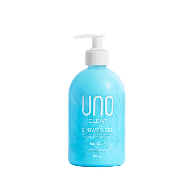 Untitled-design-4-800×800