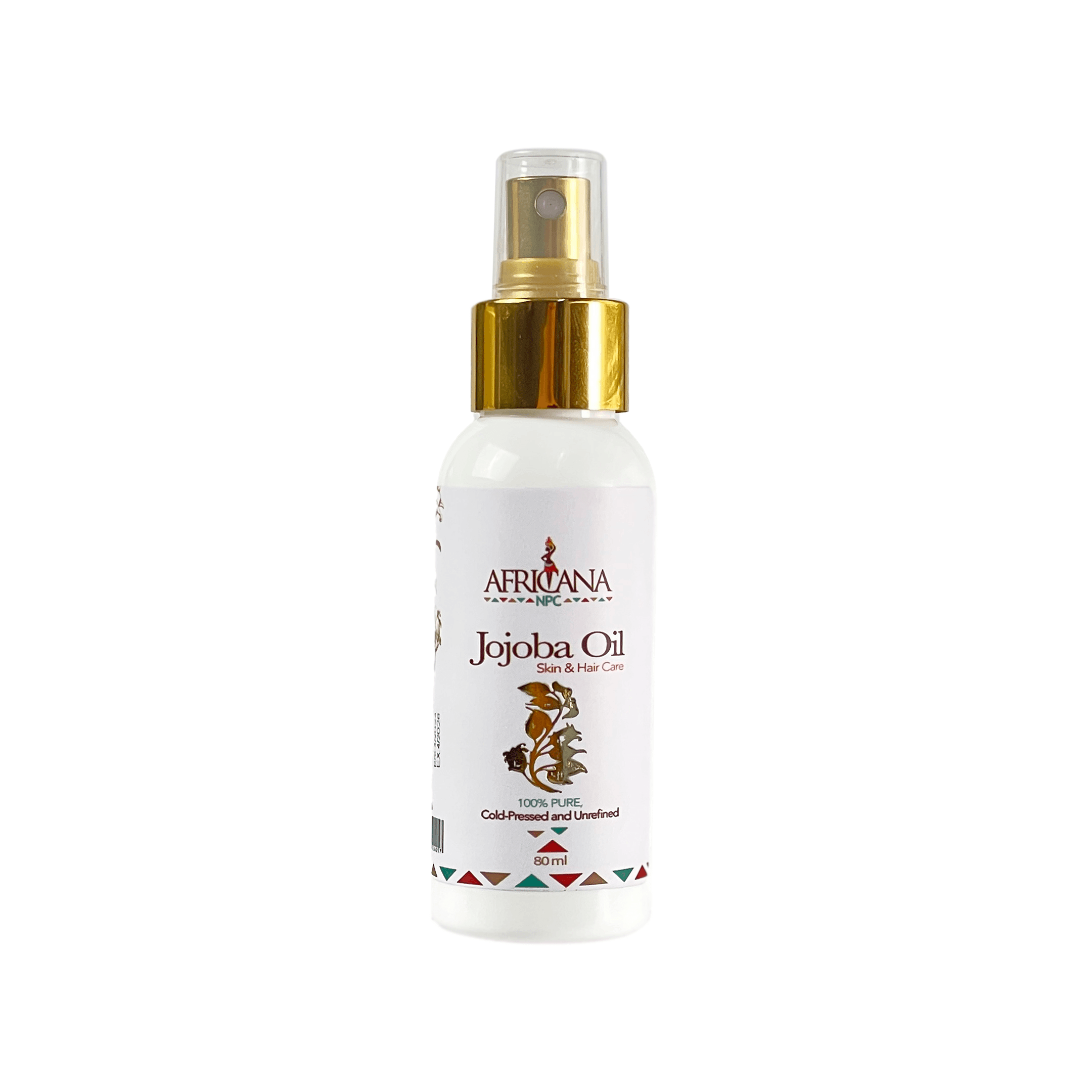 JOJOBA-OIL-8ML