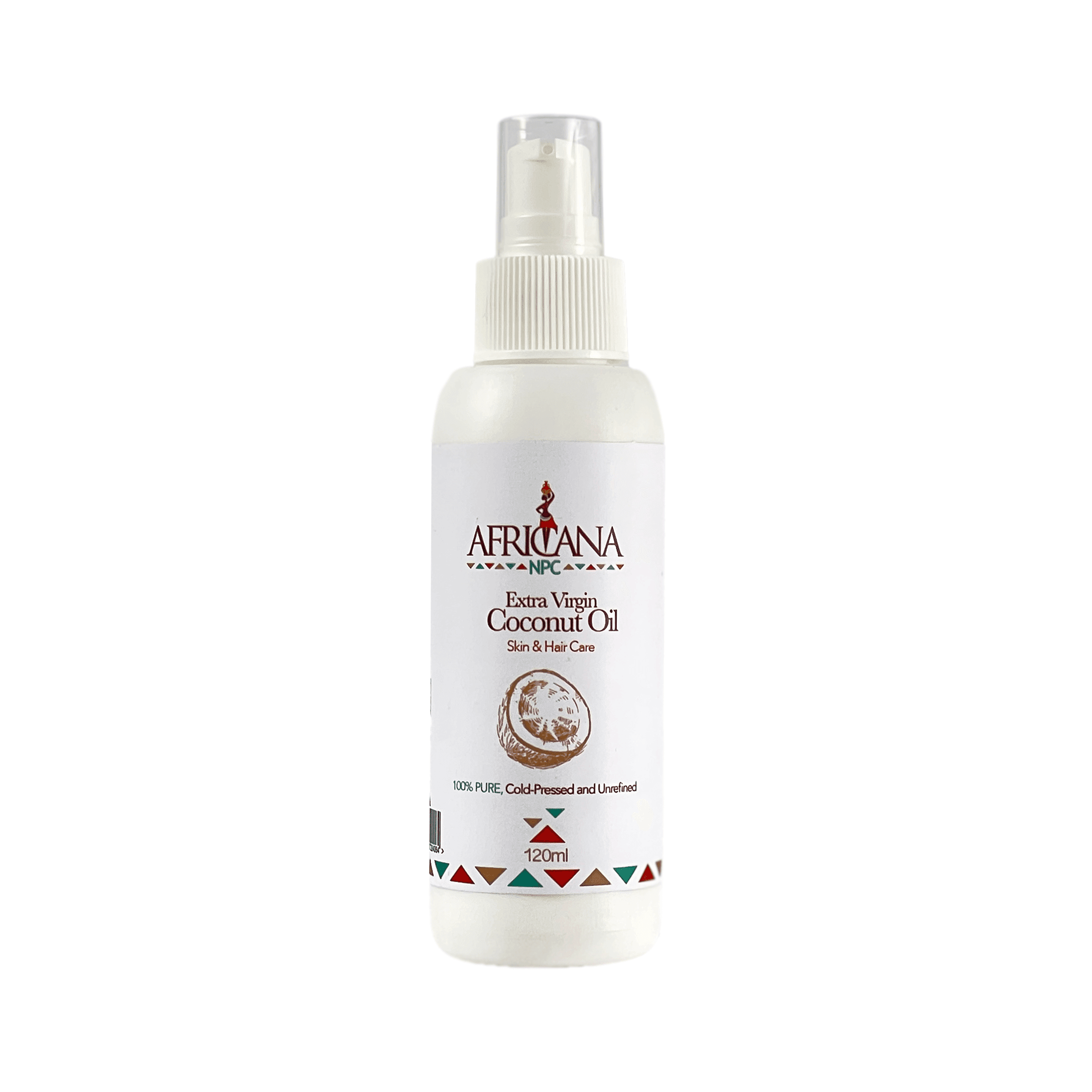COCONUT-OIL-E-V-120ML
