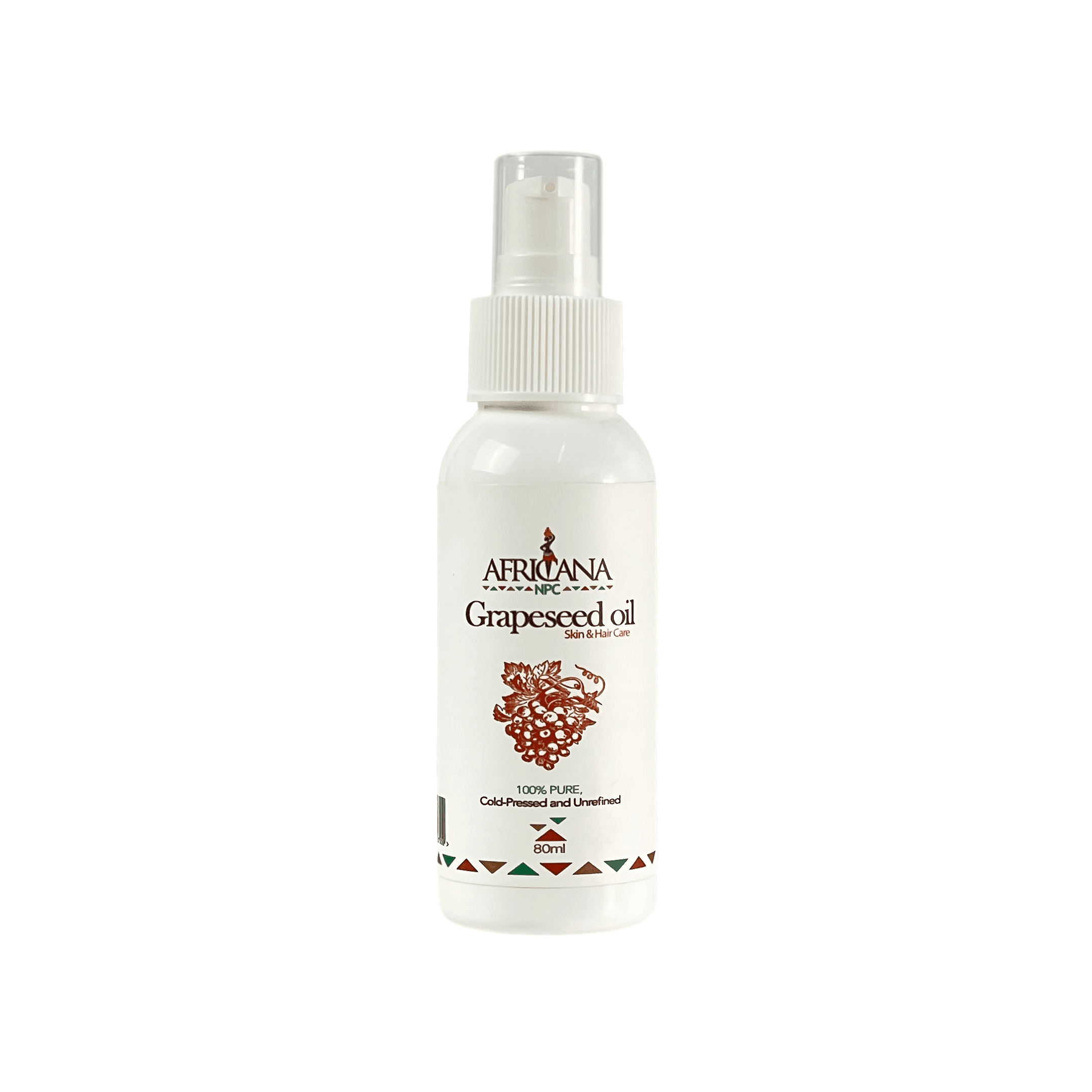 GRAPE-SEED-OIL-80ML