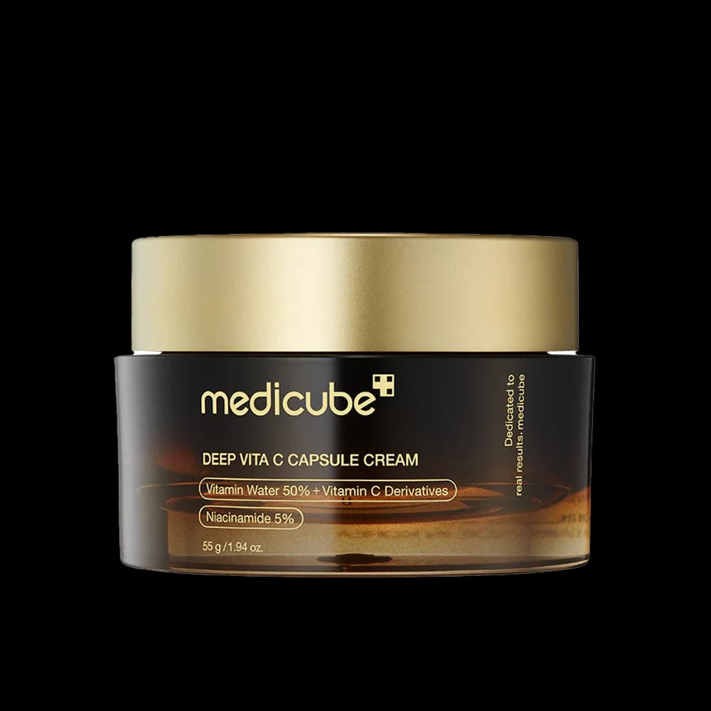 medicube-Deep-Vita-C-Capsule-Cream-55g-source-beauty-egupt_62f93527-a2ec-4437-95f8-e26988614d1b_1000x