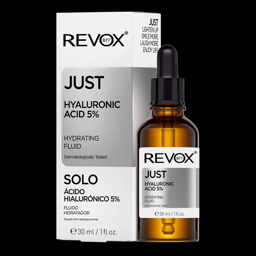 HYALURONIC_ACID_5_Box_and_bottle_1024x1024