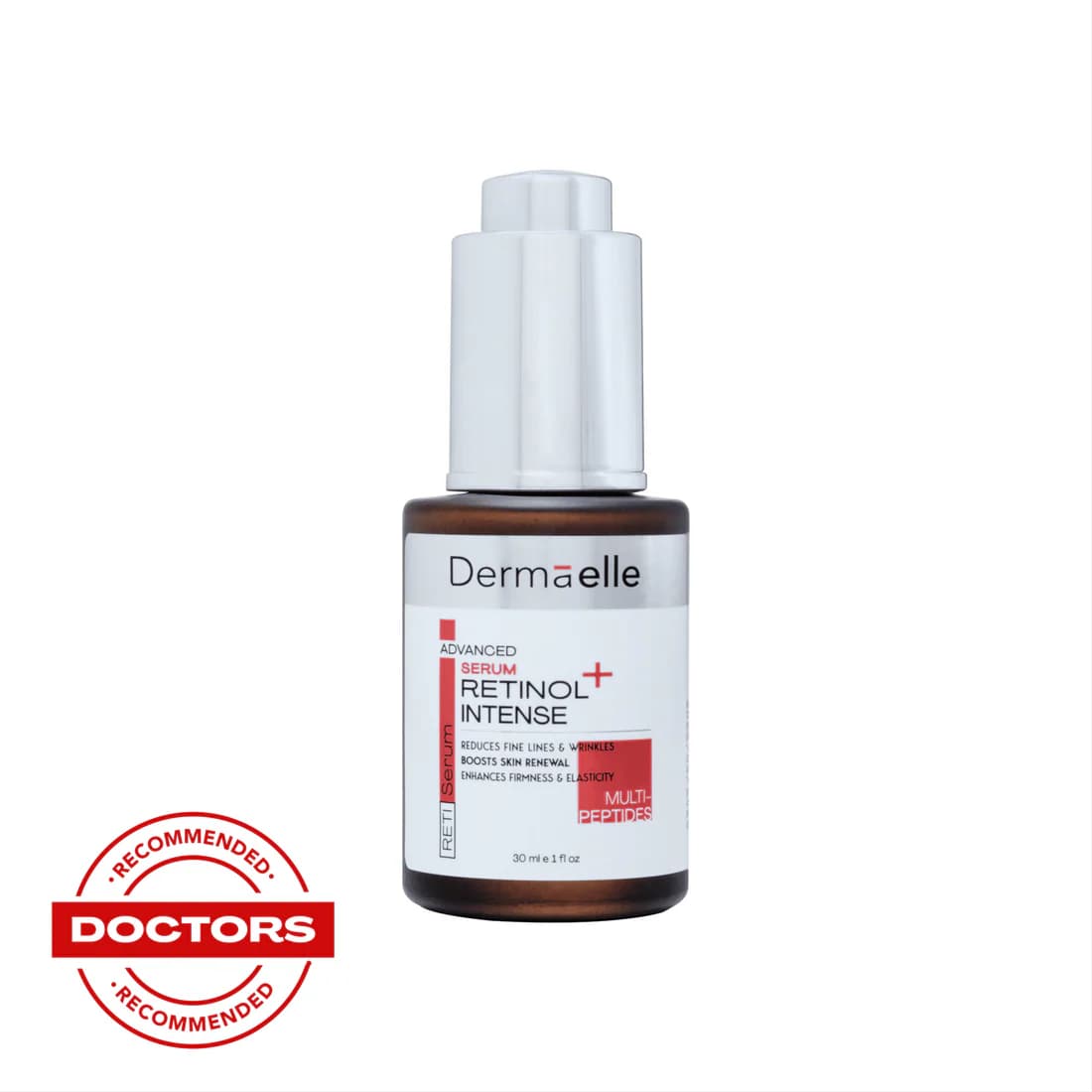 Retinol2