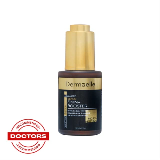 Skin-booster2