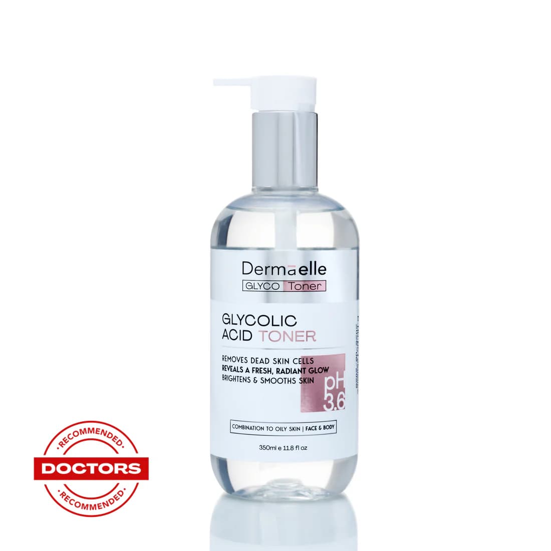 Glycolictoner_9029200b-8977-4177-b8fe-488f560ba12e