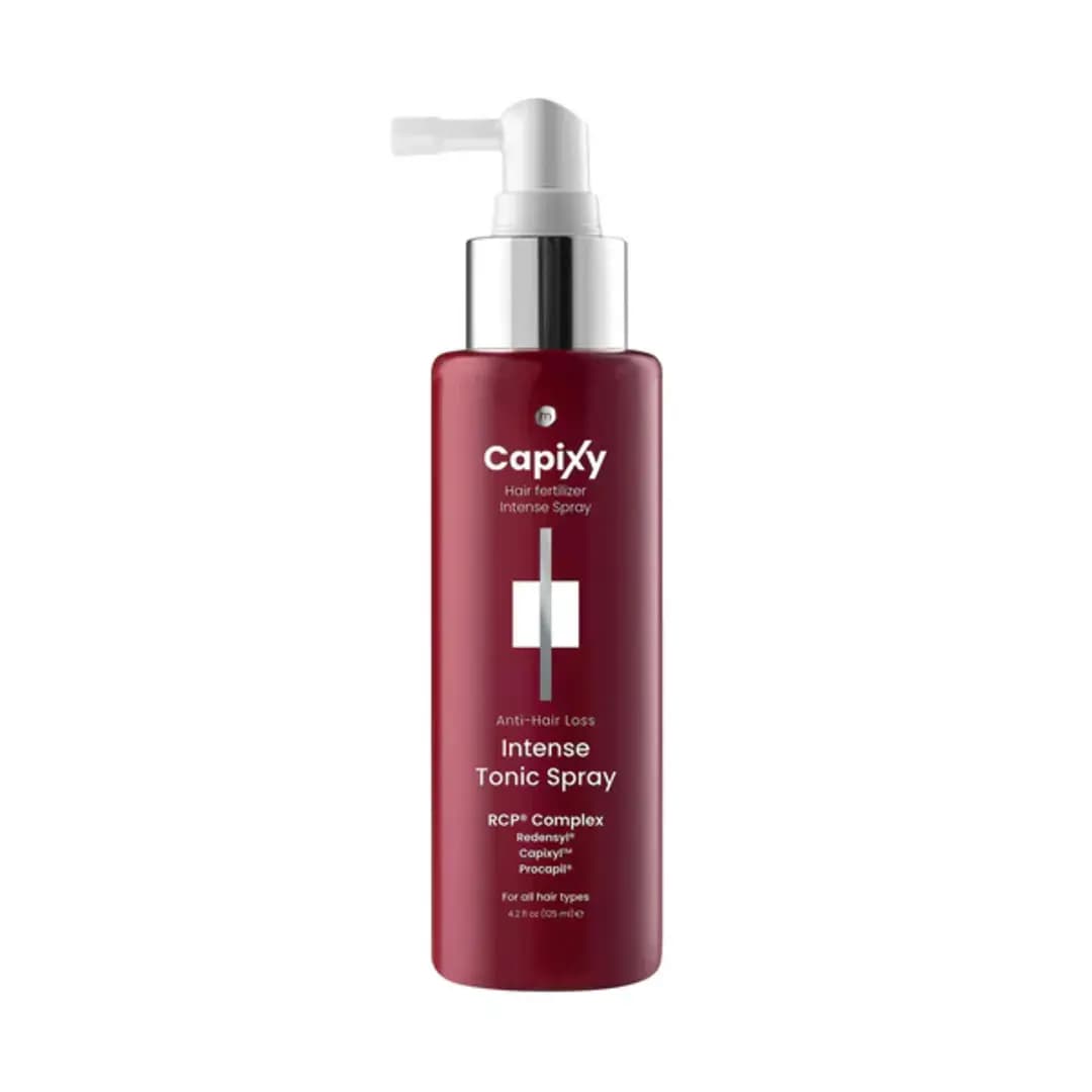capixy-tonic-spray.webp-22