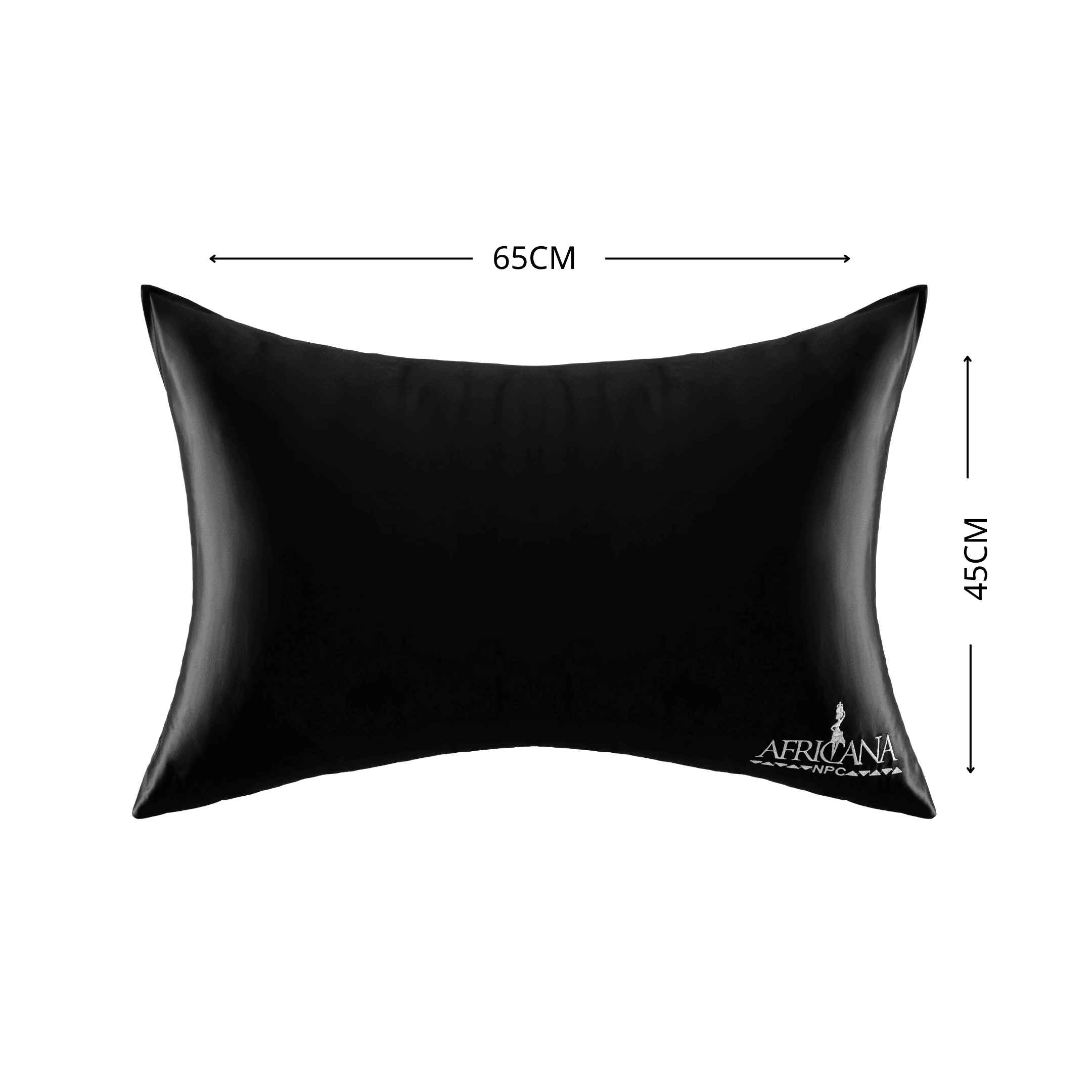 LOGO-PRODUCTS-HHH-1