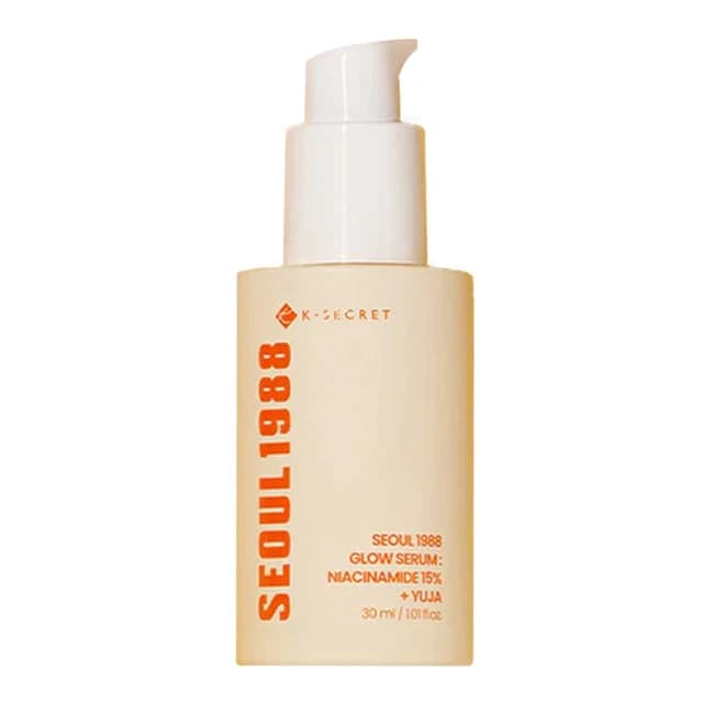 K-SECRET-Seoul-1988-Glow-Serum-Niacinamide-15