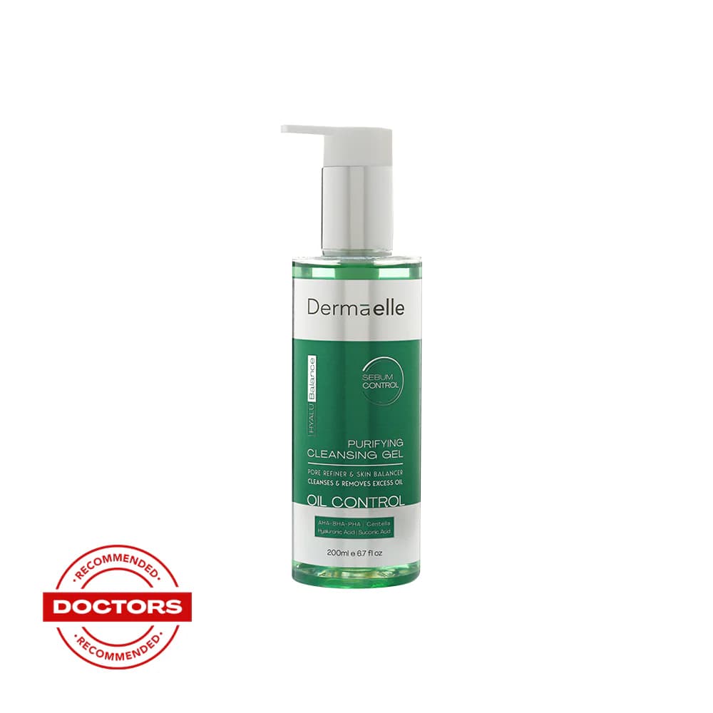 hyalubalancecleanser