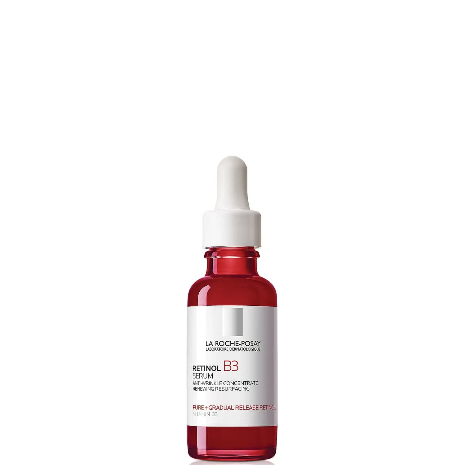 la-roche-posay-retinol-serum-B3-30ml