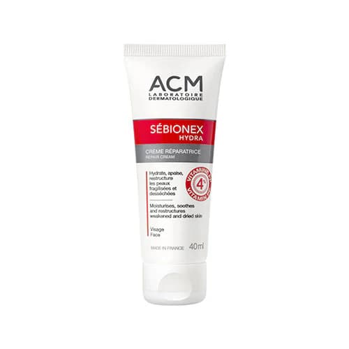 SEBIONEX-HYDRA-REPAIR-CREAM-40-ML_720x