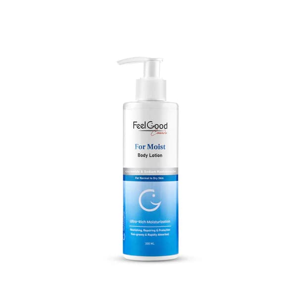 Moisturizing_body_lotion