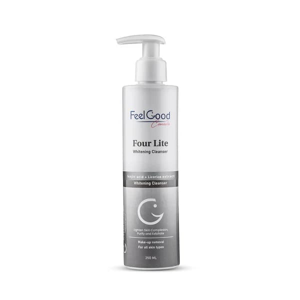 Best_skin_whitening_cleanser