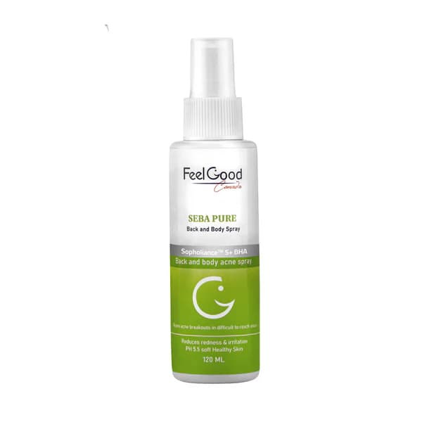 Acne_treatment