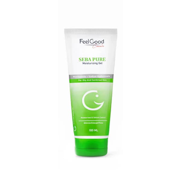 The_best_moisturizing_gel_Feel_Good
