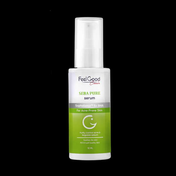 Feel_Good_Serum_for_Oily_Skin