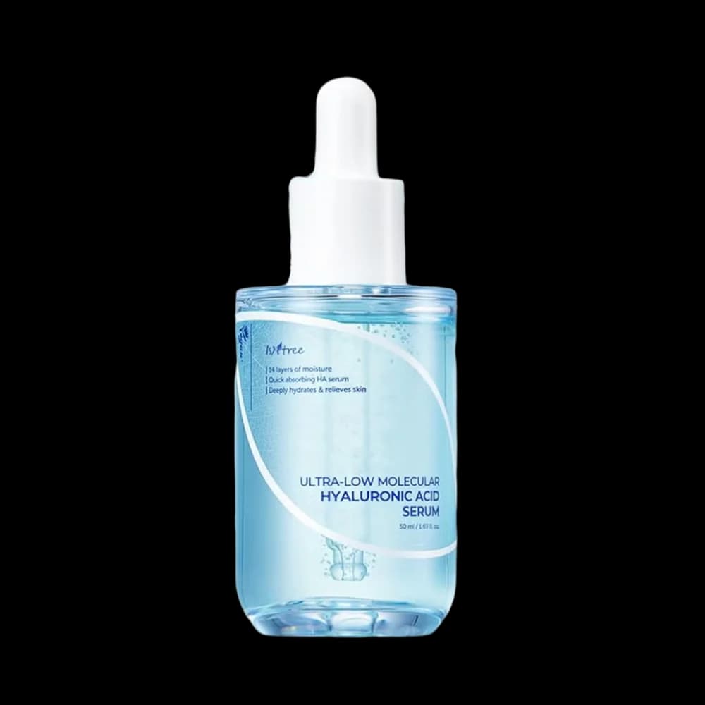 ISNTREE-ULTRA-LOW-MOLECULAR-HYALURONIC-ACID-SERUM-50ml-Source-Beauty-Egypt_d869177d-bdb5-4806-871d-7ae32b98a370